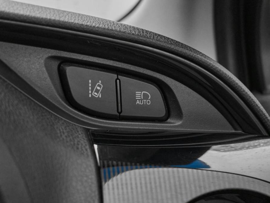 Toyota Vitz III (XP130) Рестайлинг Екатеринбург  - изображение 18