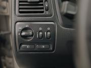 Volvo S60 I Рестайлинг Новосибирск  - изображение 51