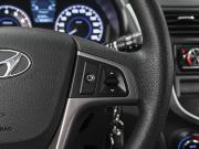 Hyundai Solaris I Ставрополь  - изображение 38