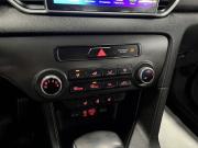 Kia Sportage IV Тверь  - изображение 38