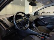 Ford Focus III Рестайлинг Казань  - изображение 42