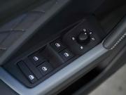 Audi Q3 II (F3) Москва  - изображение 42