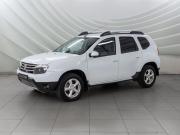 Renault Duster I Волгоград  - изображение 38
