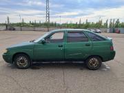 Lada (ВАЗ) 2112 Набережные Челны  - изображение 43