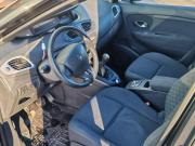 Renault Scenic III Оренбург  - изображение 23