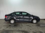Volkswagen Polo V Москва  - изображение 24