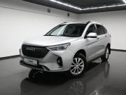 Haval M6 II Тверь  - изображение 23