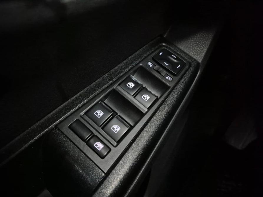Lada (ВАЗ) Vesta I Альметьевск  - изображение 11
