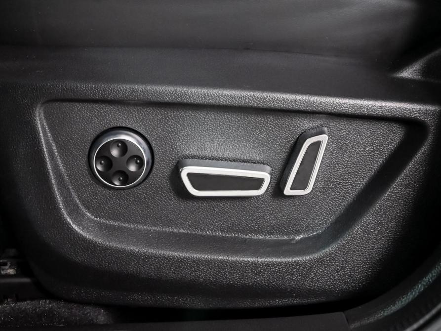 Chery Tiggo 8 I Екатеринбург  - изображение 17