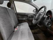 Toyota Passo II (C30) Новосибирск  - изображение 34