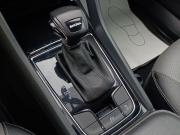 Skoda Karoq I Тверь  - изображение 47
