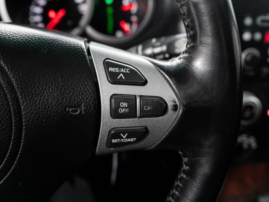 Suzuki Grand Vitara II Иркутск  - изображение 12
