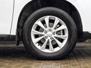 Haval M6 II Екатеринбург  - изображение 48