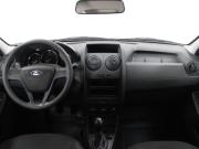 Lada (ВАЗ) Largus I Рестайлинг Старый Оскол  - изображение 25