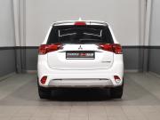 Mitsubishi Outlander III Рестайлинг 3 Кемерово  - изображение 28