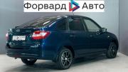 Lada (ВАЗ) Granta I Сургут  - изображение 18