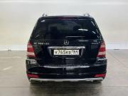 Mercedes-Benz GL-Класс I (X164) Рестайлинг Саратов  - изображение 19