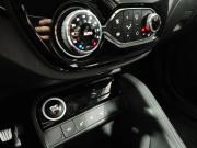 Renault Kaptur I Рестайлинг Уфа  - изображение 30