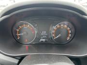 Lada (ВАЗ) Granta I Рестайлинг Санкт-Петербург  - изображение 18