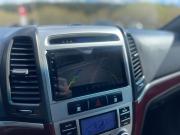 Hyundai Santa Fe II Томск  - изображение 34