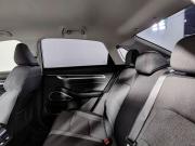 Geely Emgrand II Уфа  - изображение 40