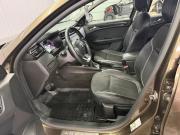 Renault Arkana I Краснодар  - изображение 32