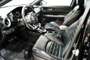 Kia Cerato IV Рестайлинг Сургут  - изображение 41