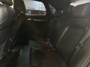 Audi Q3 I (8U) Рестайлинг Челябинск  - изображение 40