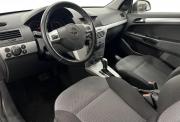 Opel Astra J Рестайлинг Нижний Новгород  - изображение 33