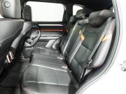 Haval Dargo I Санкт-Петербург  - изображение 32