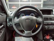Lada (ВАЗ) Priora I Рестайлинг Пермь  - изображение 23