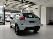 Lada (ВАЗ) XRAY I Минеральные Воды  - изображение 21