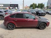 Ford Focus II Рестайлинг Санкт-Петербург  - изображение 23