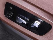 BMW X5 IV (G05/G18) Рестайлинг Минеральные Воды  - изображение 41