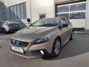Volvo V40 II Москва  - изображение 39