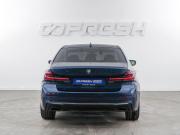 BMW 5 серии VII (G30/G31/G38) Рестайлинг Москва  - изображение 30