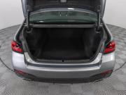BMW 5 серии VIII (G60/G61/G68) Химки  - изображение 26