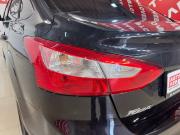 Ford Focus III Новочеркасск  - изображение 26