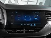 Haval F7x I Ростов-на-Дону  - изображение 40