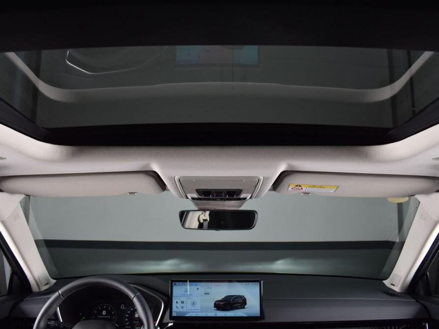 Honda CR-V VI Кемерово  - изображение 23