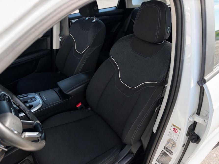 Haval Jolion I Волгоград  - изображение 16