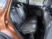 Ford Kuga II Волгоград  - изображение 27