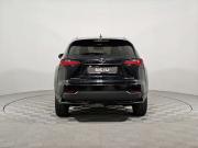 Lexus NX I Рестайлинг Санкт-Петербург  - изображение 27