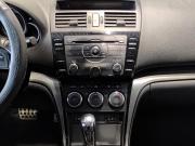 Mazda 6 II (GH) Рестайлинг Казань  - изображение 40