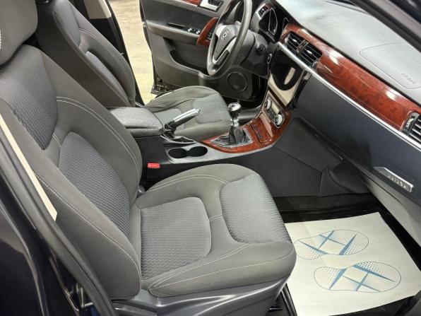 Zotye T600 с пробегом 2018 года, цена 800 000 рублей, 94825 км, внедорожник, Автокод Объявления