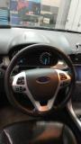 Ford Edge I Рестайлинг Санкт-Петербург  - изображение 12
