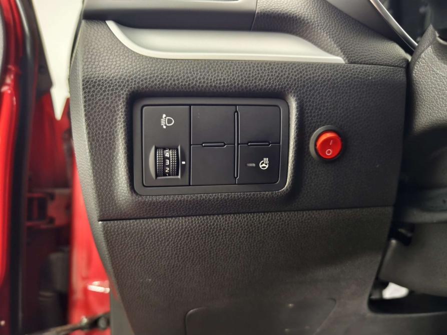 Kia Picanto II Рестайлинг Санкт-Петербург  - изображение 15