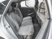Toyota Prius III (XW30) Ростов-на-Дону  - изображение 23
