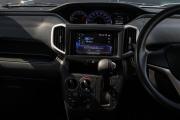 Suzuki Solio III Москва  - изображение 29