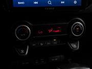 Kia Rio IV Тюмень  - изображение 28